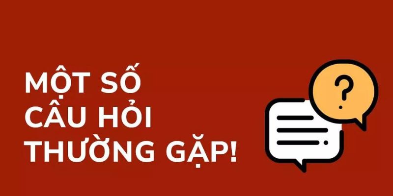 Độ an toàn của KUWIN như thế nào? 