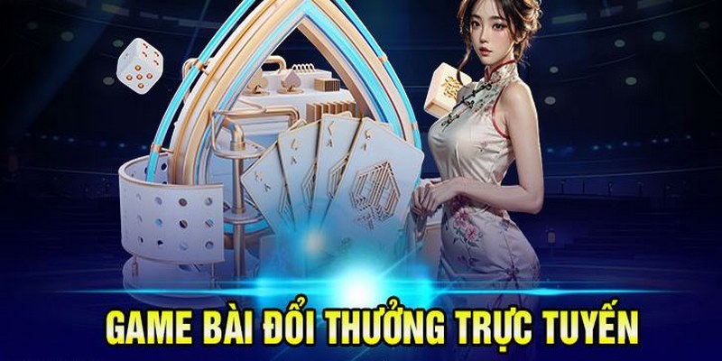 Hỗ trợ trả thưởng minh bạch và nhanh chóng chơi game bài Kuwin