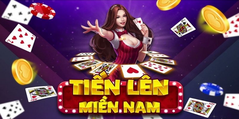 Hướng dẫn chi tiết quy định chơi game bài tiến lên